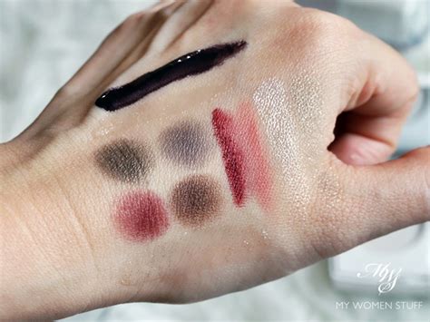 chanel noir et blanc review|Review & Swatches: Noir et Blanc de Chanel Fall 2019 .